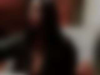 Live cam show with Mistress Supreme - BBW on infinitiblacc.com