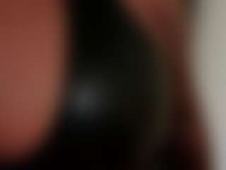 Mistress Supreme's Live Sex Cam Show