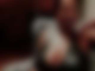 Mistress Supreme's Live Sex Cam Show