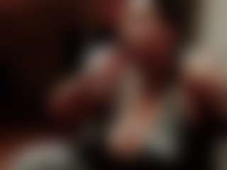 Mistress Supreme's Live Sex Cam Show