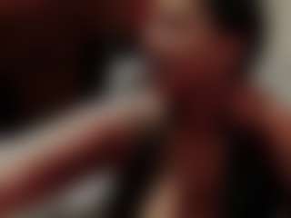 Mistress Supreme's Live Sex Cam Show