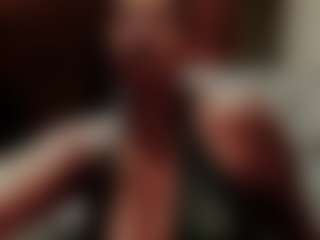 Mistress Supreme's Live Sex Cam Show