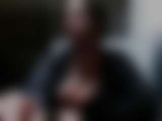 Live cam show with Mistress Supreme - Findomme on Mixed Magazine Live
