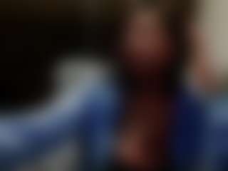 Mistress Supreme's Live Sex Cam Show