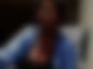 Mistress Supremes Live-Sex-Cam-Show