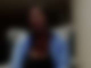 Live-camshow met Mistress Supreme - Findomme op Camsoda