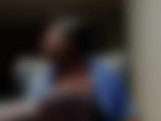 Mistress Supreme's Live Sex Cam Show