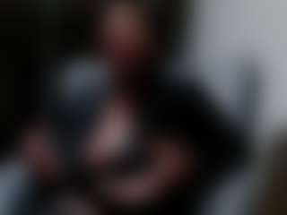 Show de Sexo ao Vivo na Câmera de Mistress Supreme