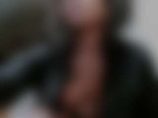Mistress Supreme's Live Sex Cam Show