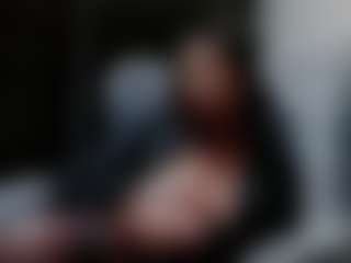 Mistress Supreme's Live Sex Cam Show