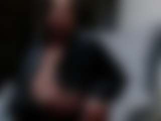 Mistress Supreme's Live Sex Cam Show