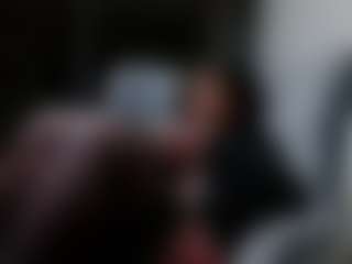 Mistress Supreme's Live Sex Cam Show