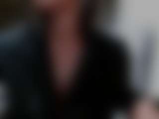 Mistress Supreme's Live Sex Cam Show