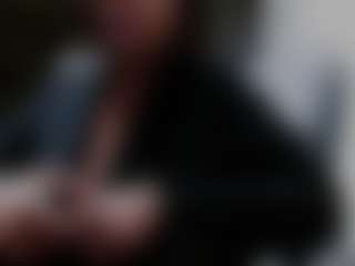 Mistress Supreme's Live Sex Cam Show