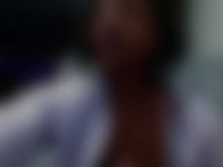 Mistress Supreme's Live Sex Cam Show
