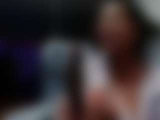 Mistress Supreme's Live Sex Cam Show
