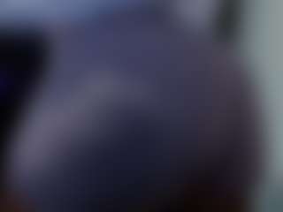 Mistress Supreme's Live Sex Cam Show