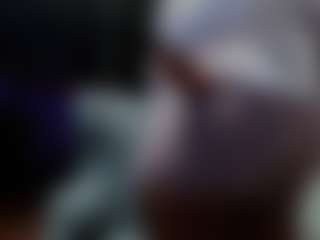 Mistress Supreme's Live Sex Cam Show