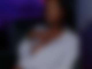 Mistress Supreme's Live Sex Cam Show