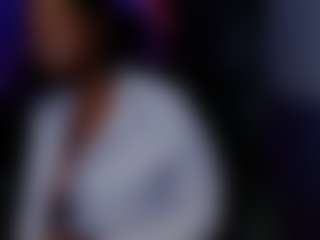 Mistress Supreme's Live Sex Cam Show