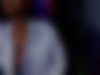 Mistress Supreme's Live Sex Cam Show