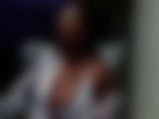 Mistress Supreme's Live Sex Cam Show