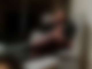 Mistress Supreme's Live Sex Cam Show