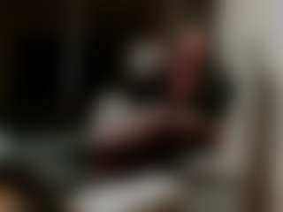 Mistress Supreme's Live Sex Cam Show