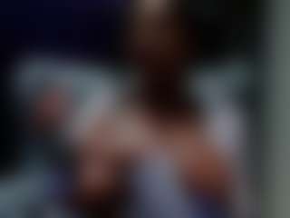 Mistress Supreme's Live Sex Cam Show