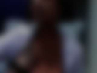 Mistress Supreme's Live Sex Cam Show