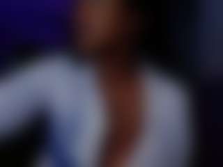 Mistress Supreme's Live Sex Cam Show