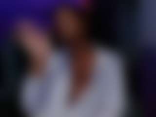 Mistress Supreme's Live Sex Cam Show