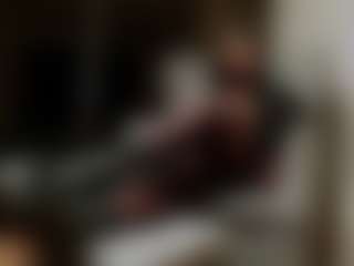 Mistress Supreme's Live Sex Cam Show