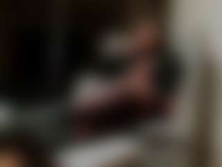 Mistress Supreme's Live Sex Cam Show