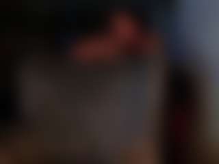 Live cam show with Mistress Supreme - Findomme on liverealitysex.com