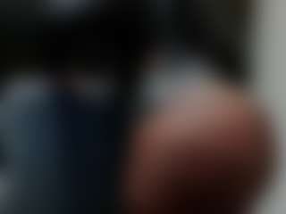 Mistress Supreme's Live Sex Cam Show