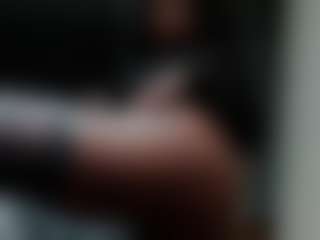 Live cam show with Mistress Supreme - HD on Camming Site
