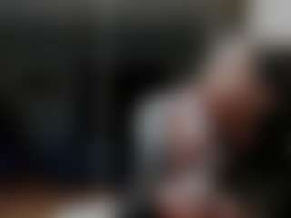 Mistress Supreme's Live Sex Cam Show