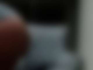 Mistress Supreme's Live Sex Cam Show