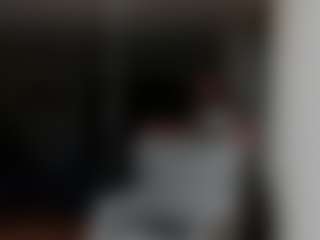 Live cam show with Mistress Supreme - Ebony Big Tits on Camming Site