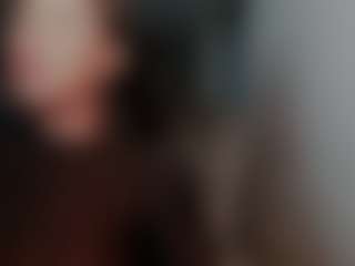 Live cam show with Mistress Supreme - Black Toys on madthumbs