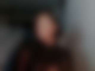 Mistress Supreme's Live Sex Cam Show