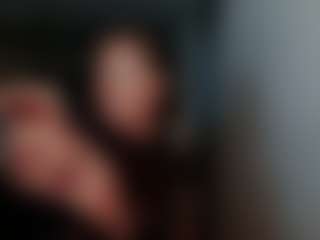 Mistress Supreme's Live Sex Cam Show