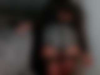 Mistress Supreme's Live Sex Cam Show
