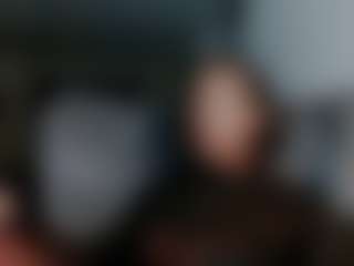 Mistress Supreme's Live Sex Cam Show