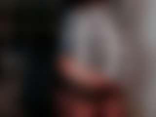 Mistress Supreme's Live Sex Cam Show