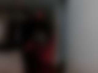 Mistress Supreme's Live Sex Cam Show