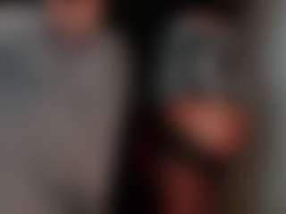 Mistress Supreme's Live Sex Cam Show