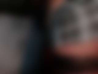 Mistress Supreme's Live Sex Cam Show