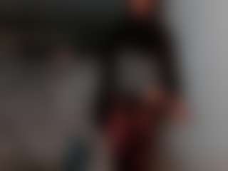 Mistress Supreme's Live Sex Cam Show